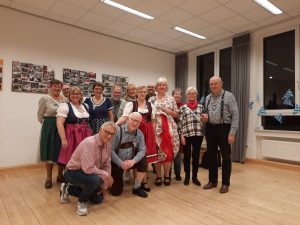 Afbeelding van WhatsApp op 2025-09-26 om 23.33.59_07223760
