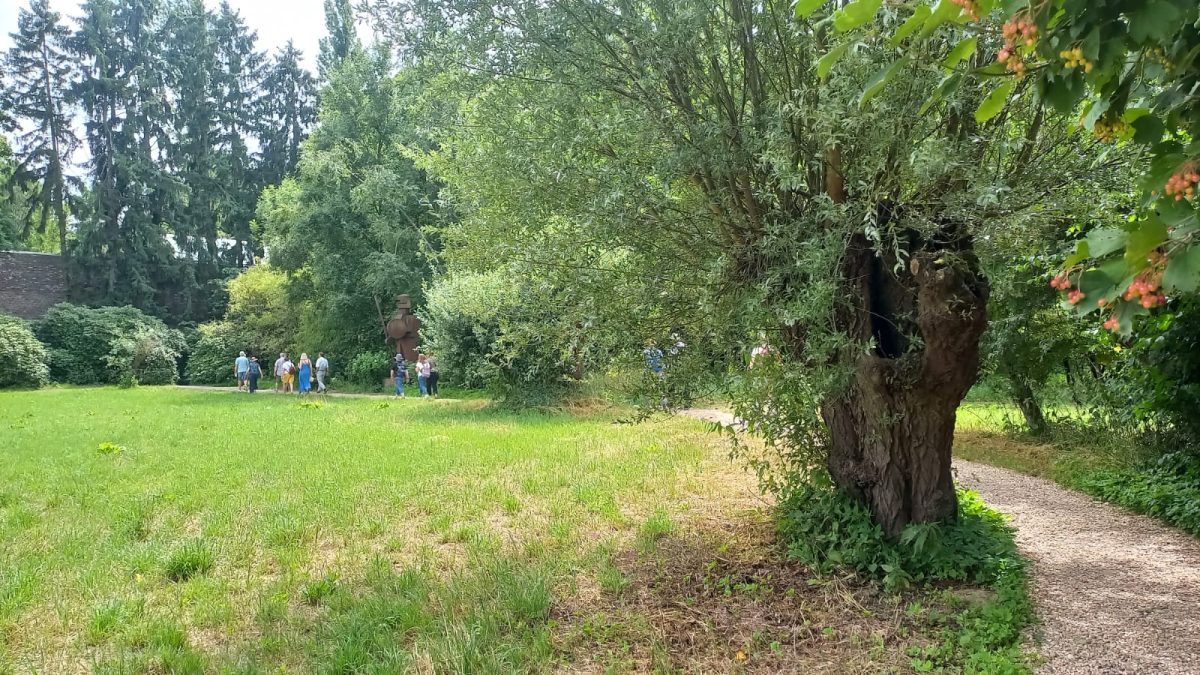 pc14