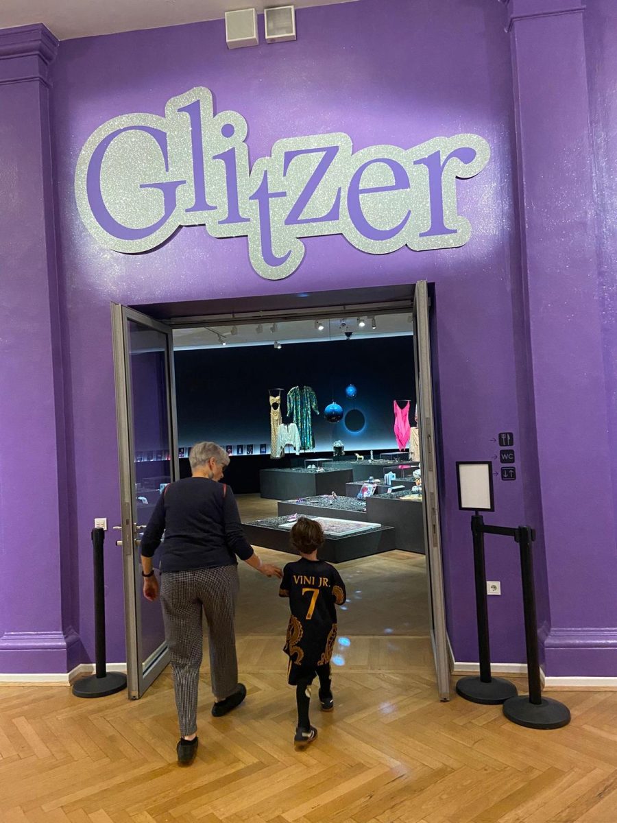 c2