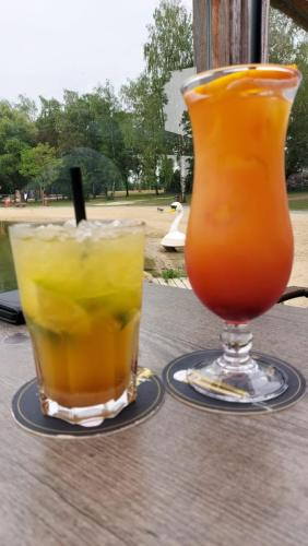 Sommerpause
